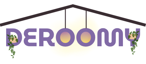 Deroomy